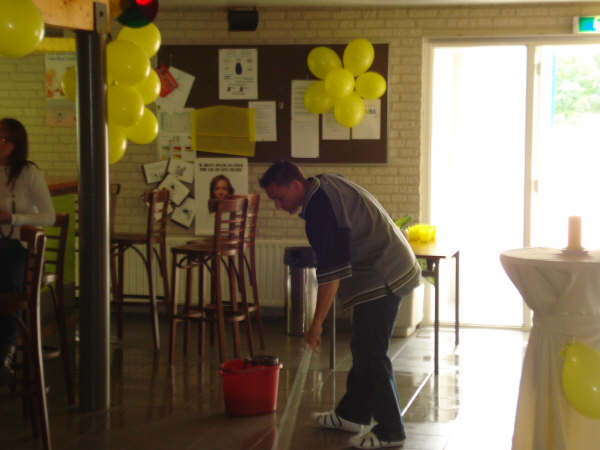 2008_06_14 duwavond_rob (60).JPG